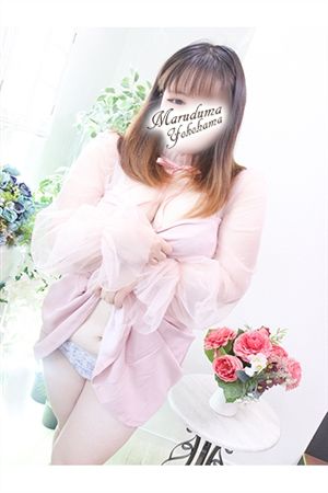 かな2