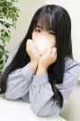 きい