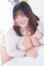 もこ