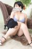 みおサムネイル1