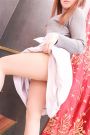 あゆみ