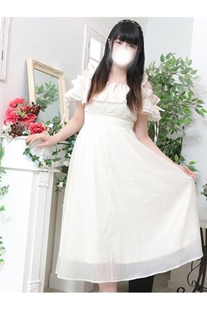 りま1