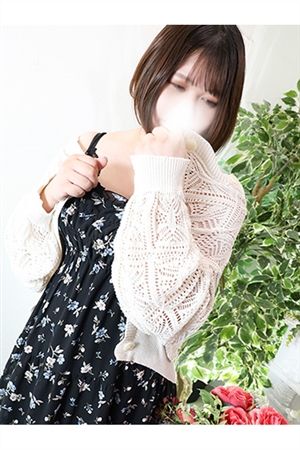 しほ1
