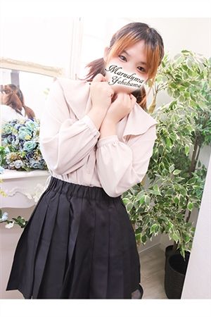 みみ