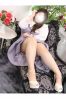 れいかサムネイル1