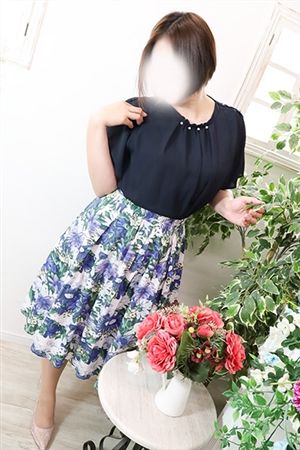 かずき2
