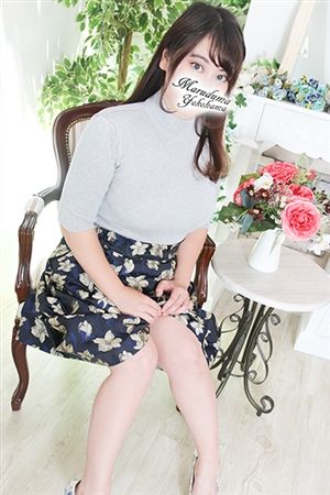 かやの