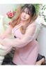 うみサムネイル4