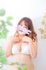 ゆいなサムネイル2