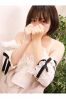 みとサムネイル2
