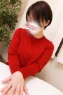 おとは