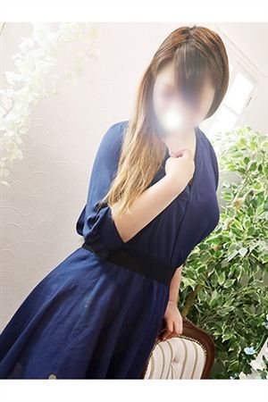 ちこ