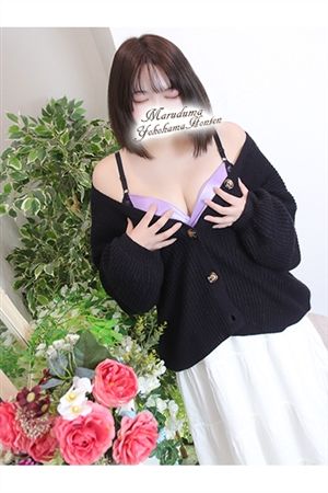 ひまわり1