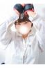 しゅうサムネイル4