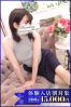 りりかサムネイル1