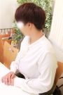 まどか