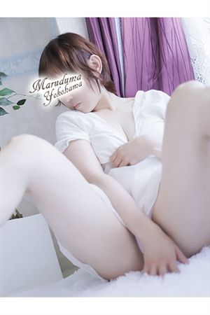 めぐる2