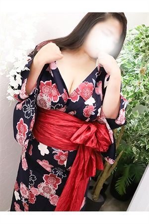 さおとめ1