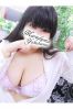 こんサムネイル2