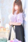 くるみ