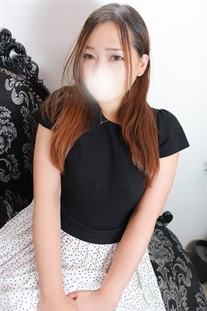 ゆず1