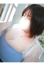 さわ