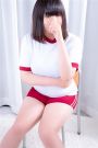 ゆきの