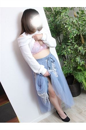 はなみ1