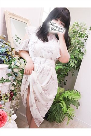 りん1
