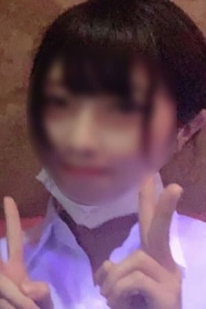 さやね