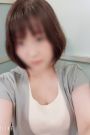 しいか
