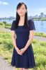 みことサムネイル1