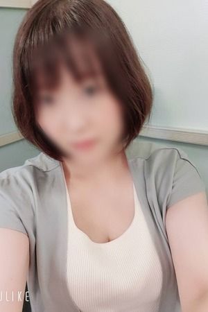 しいか0