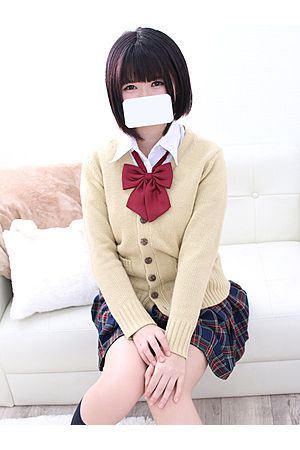 まるまる風俗相談所