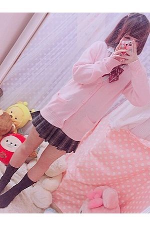 小島 みみ1