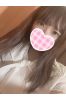 日笠 あみサムネイル1