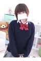 横浜メロディー