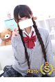 横浜メロディー