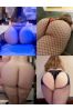 葉山サムネイル3