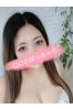 田中サムネイル1