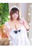 相川サムネイル1