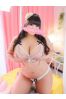高嶋サムネイル2