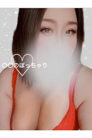 青山