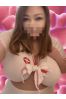 葉山サムネイル2