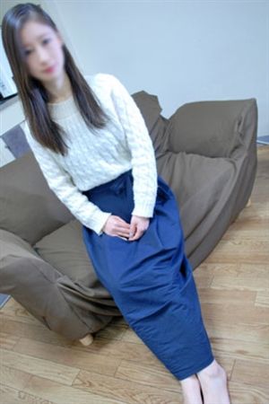 松本 ゆいな