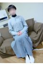 朝比奈　やよい