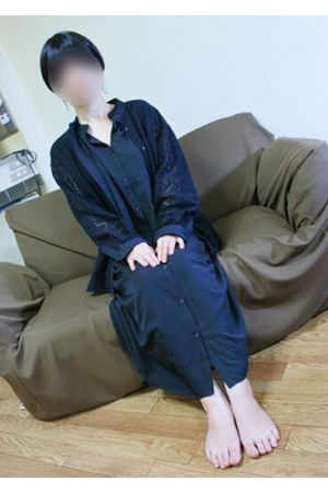 井上 わかな