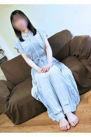 伊藤 あき