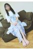 福井　ありすサムネイル1
