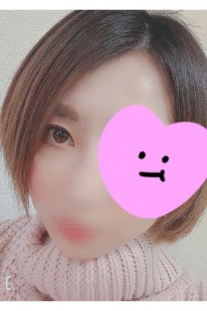 三浦 りの1